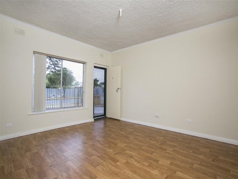 3/61  Way St Kilburn 5084