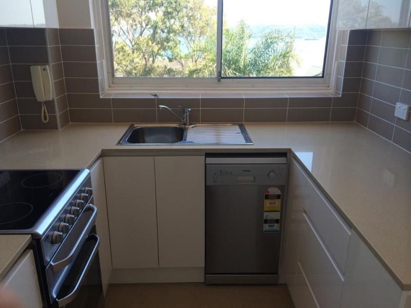 Watsons Bay Reconstruct Real Estate