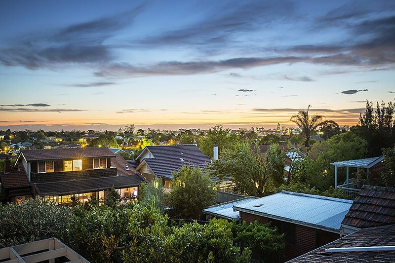 37 Stevenson Street, Kew - Thumbnail 8