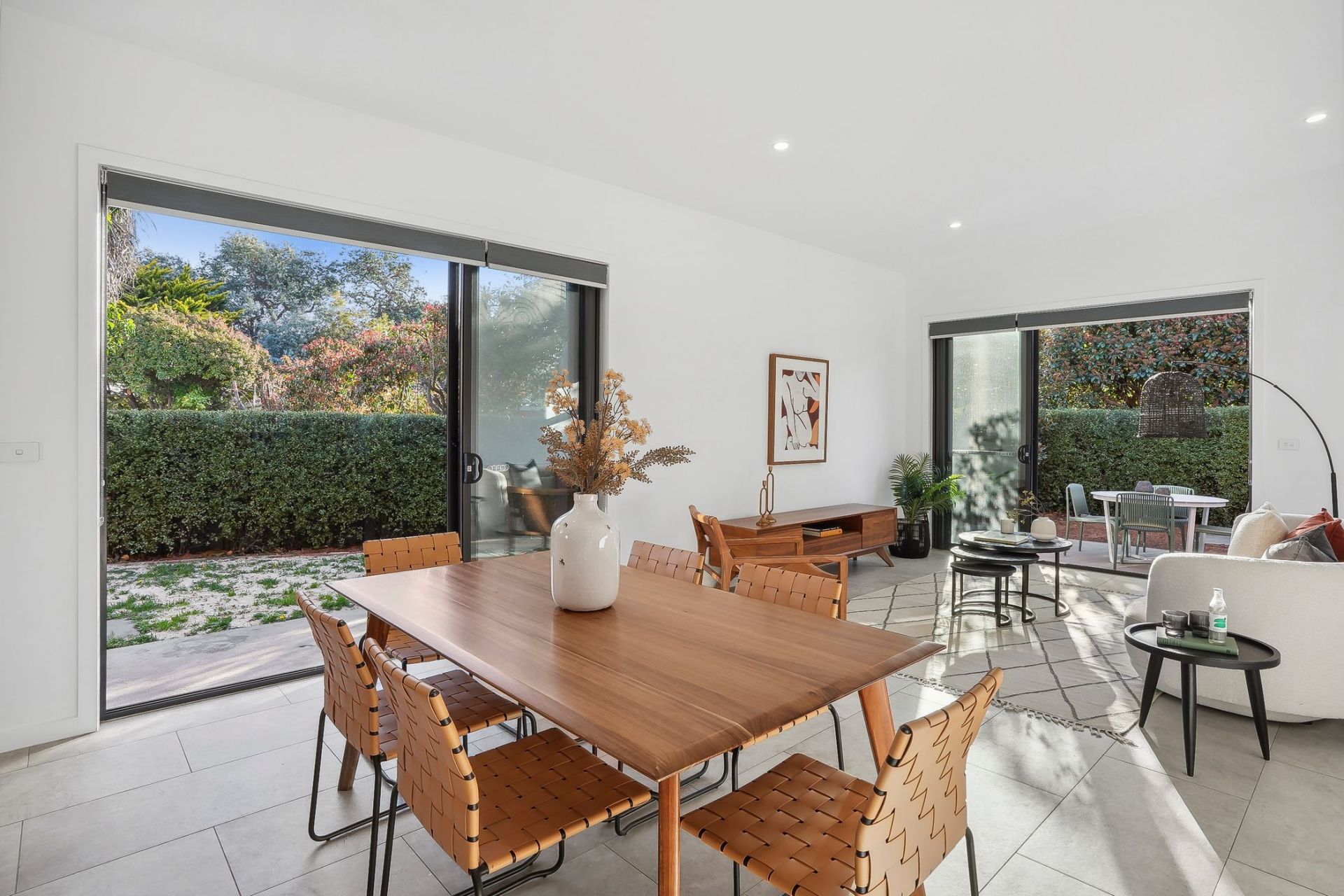 64B Northmore Crescent, Higgins, ACT, Higgins - Thumbnail 4