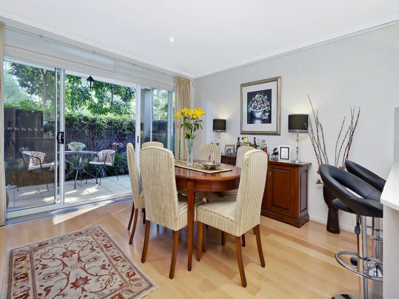 1/68-70 Park Street MONA VALE NSW, Mona Vale - Thumbnail 2