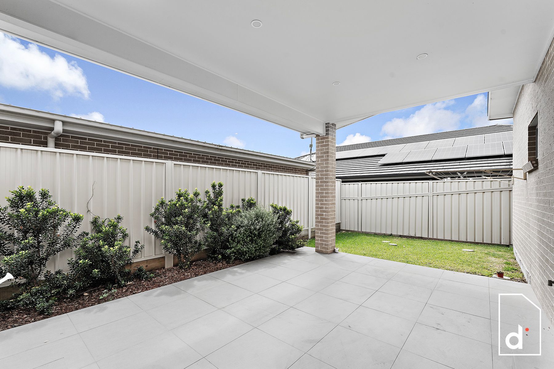 2 The Farm Way, Shell Cove NSW