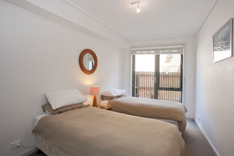 26/2-10 Ocean Road South, Lorne, VIC, Lorne - Thumbnail 7