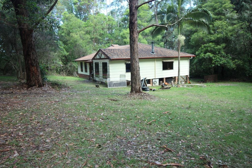 17 Algona Rd, MIDDLE BROTHER NSW 2443