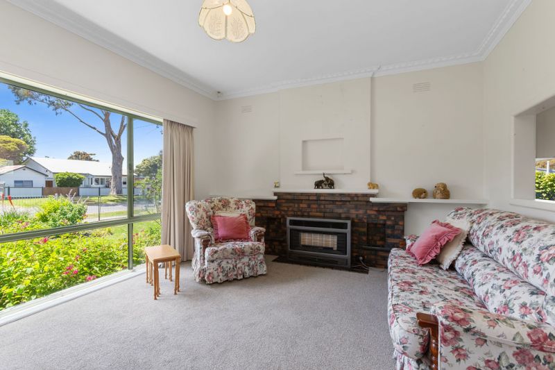 53 Montrose Avenue Apollo Bay VIC, Apollo Bay - Thumbnail 6