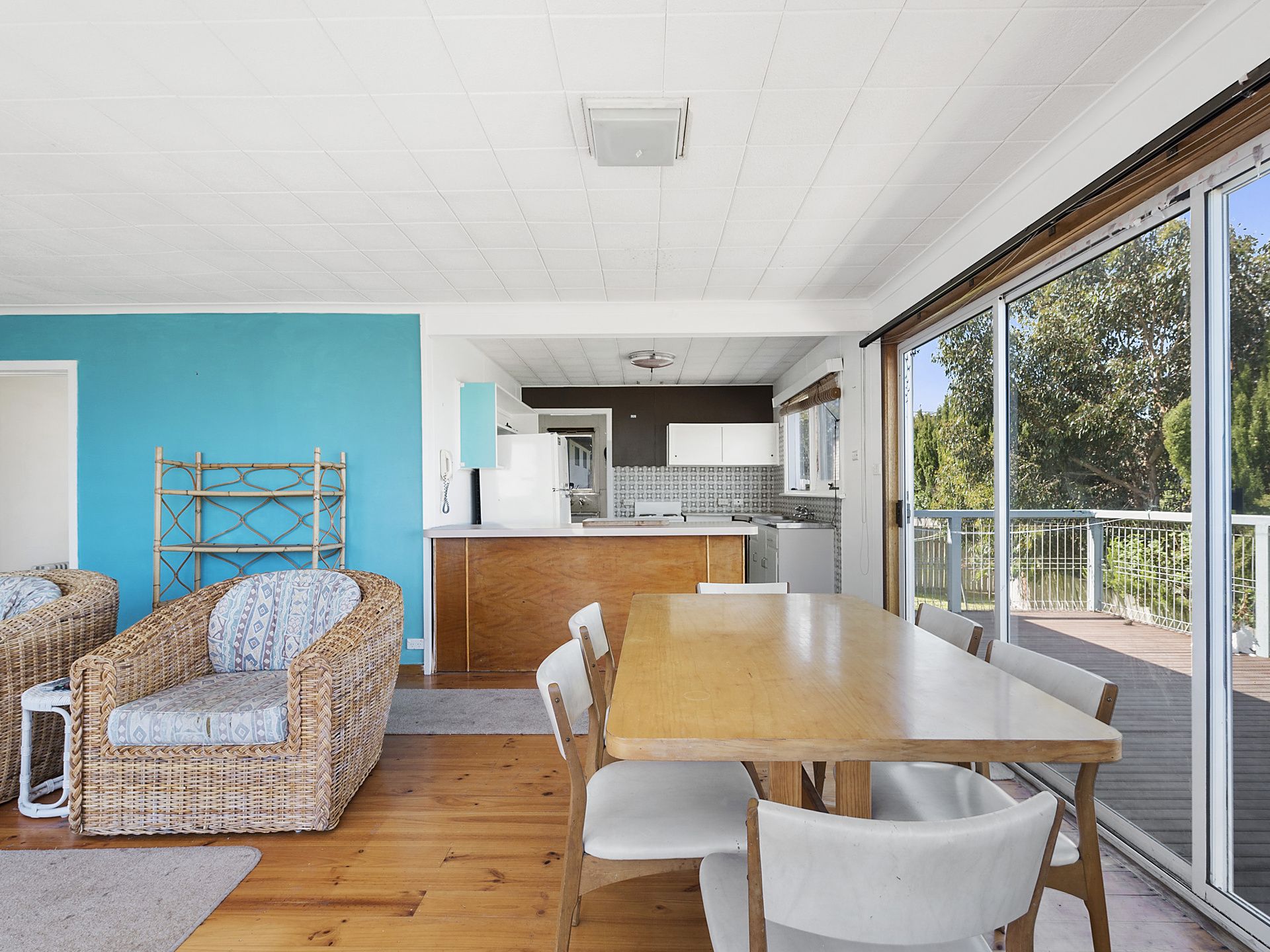 20 Gambier Street, Apollo Bay - Thumbnail 4