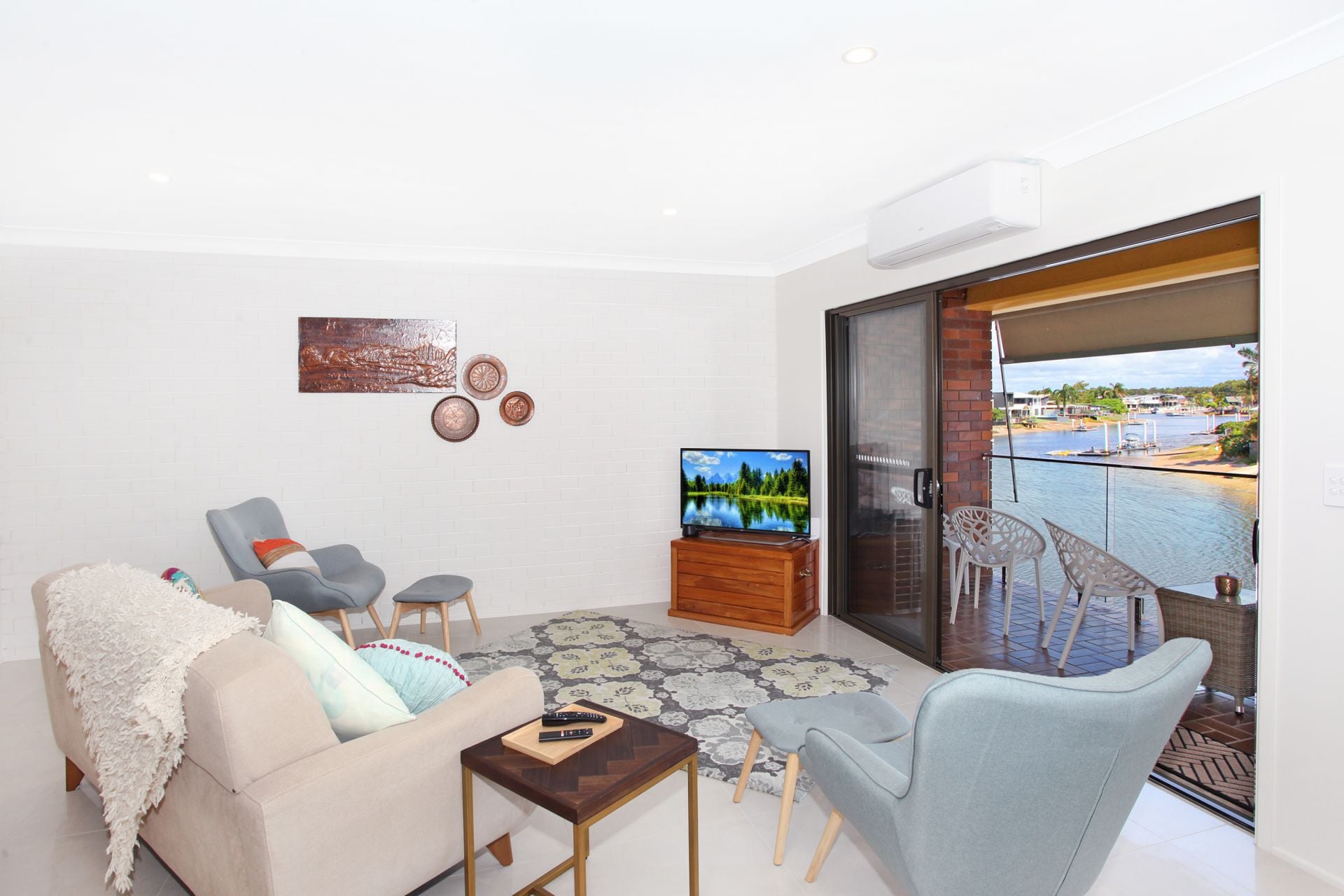 4/21 Barooga Crescent Mooloolaba QLD, Mooloolaba - Thumbnail 5