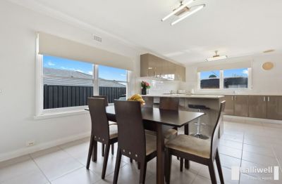 3
 
 
 
  
 
 
 1
 
 
 
 
 
 
 
 
 6 Middle Road, Devonport TAS 7310, Devonport - Thumbnail 6