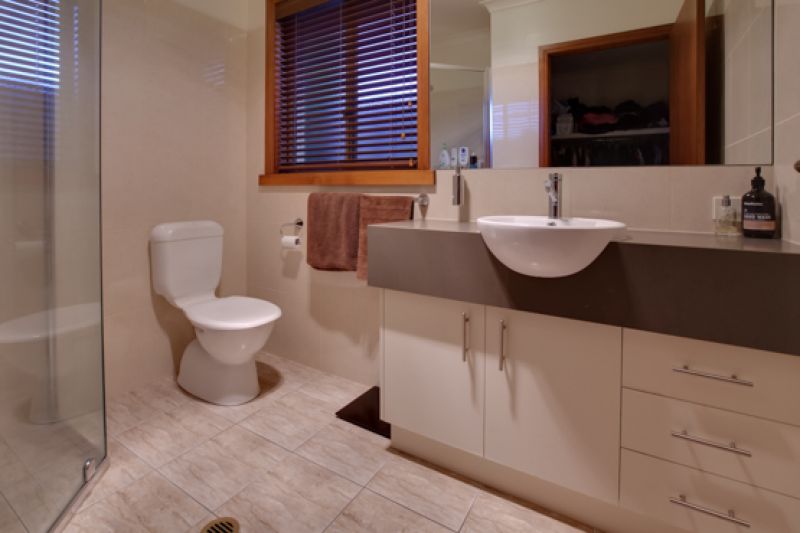 40 Ibis Close East Albury NSW, East Albury - Thumbnail 7