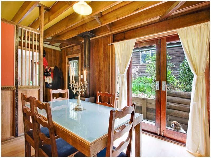 2324 Bells Line of Road, Bilpin - Thumbnail 8