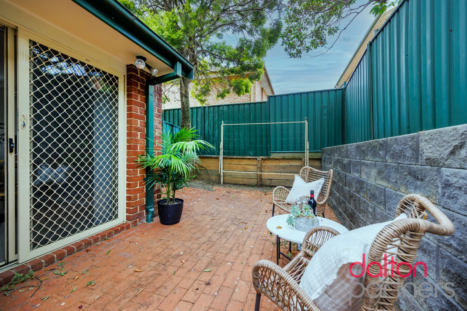 7/7 Street, Jesmond Dalton Partners The Junction