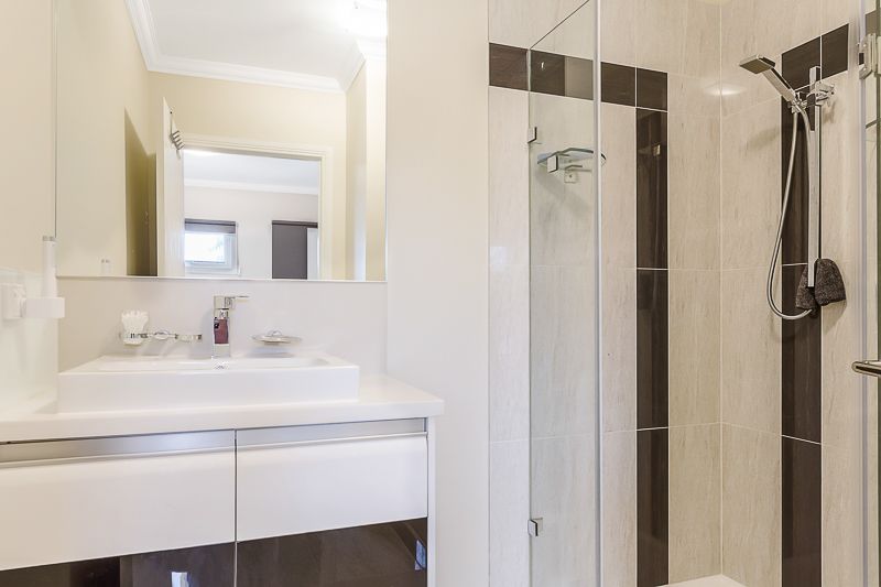 1/3A Labilliere Street, Bacchus Marsh - Thumbnail 7