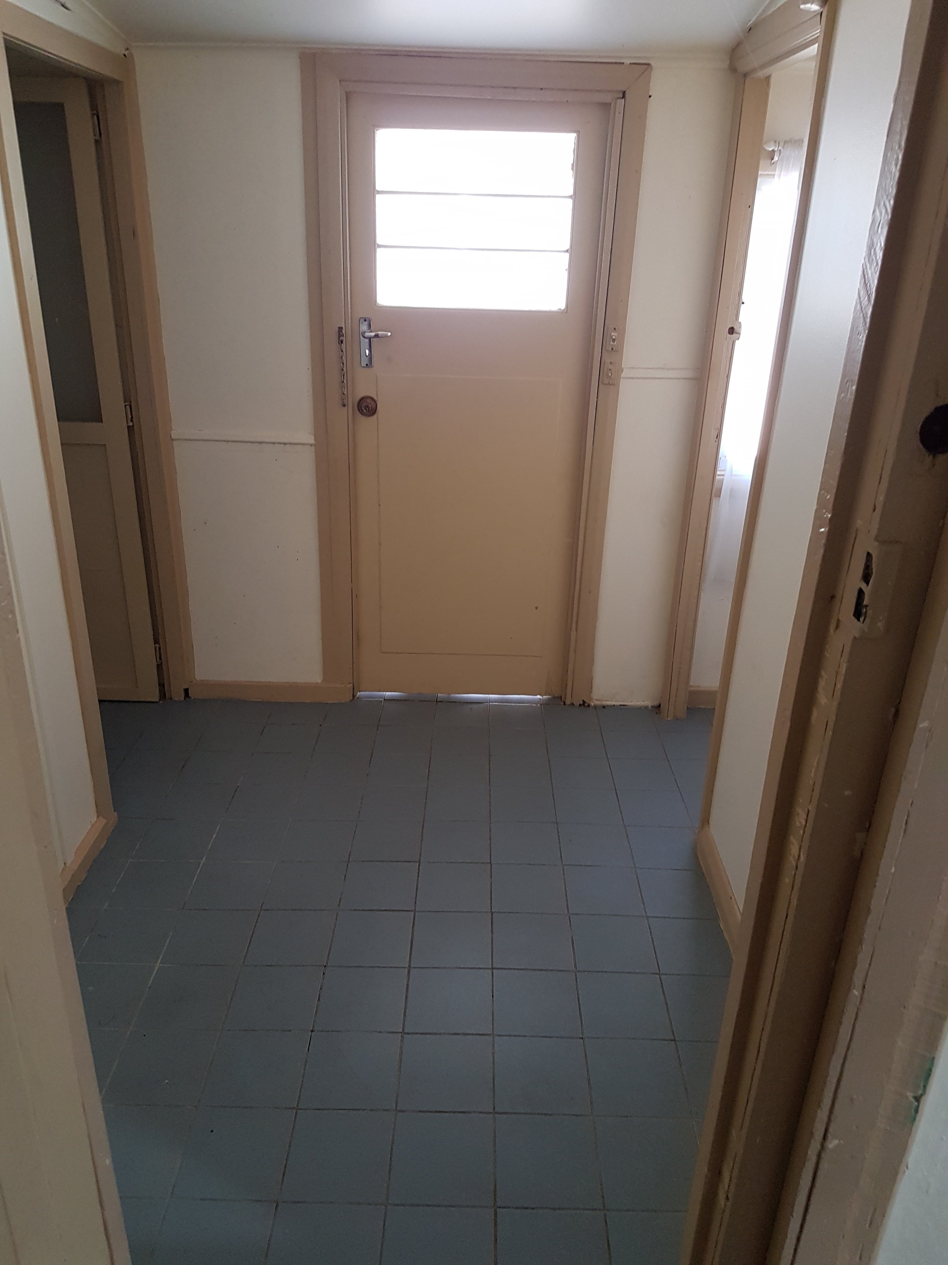 233 Frederick Rd Seaton 5023