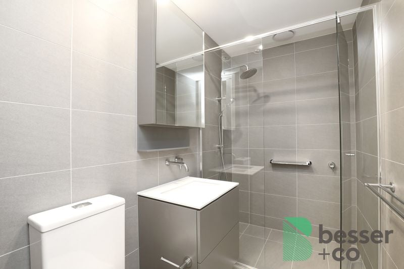 407/138 Glen Eira Road, Elsternwick - Thumbnail 7