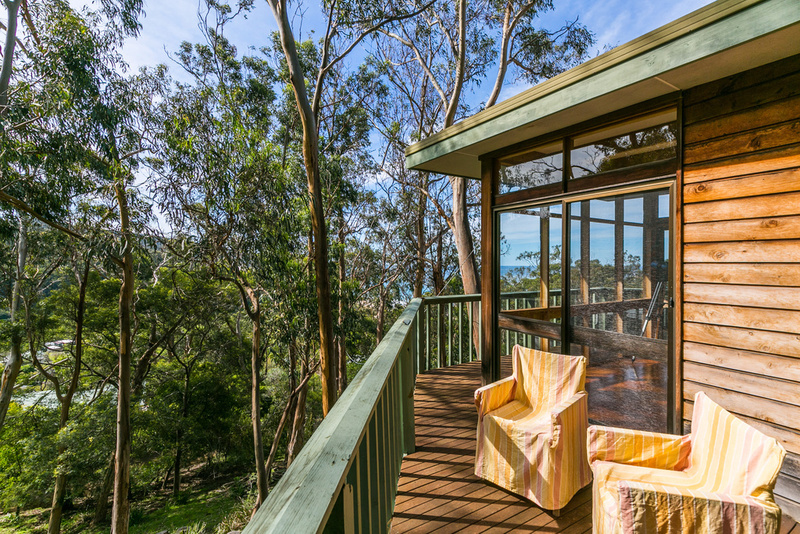 11 Gibson Avenue, Kennett River, VIC, Kennett River - Thumbnail 2