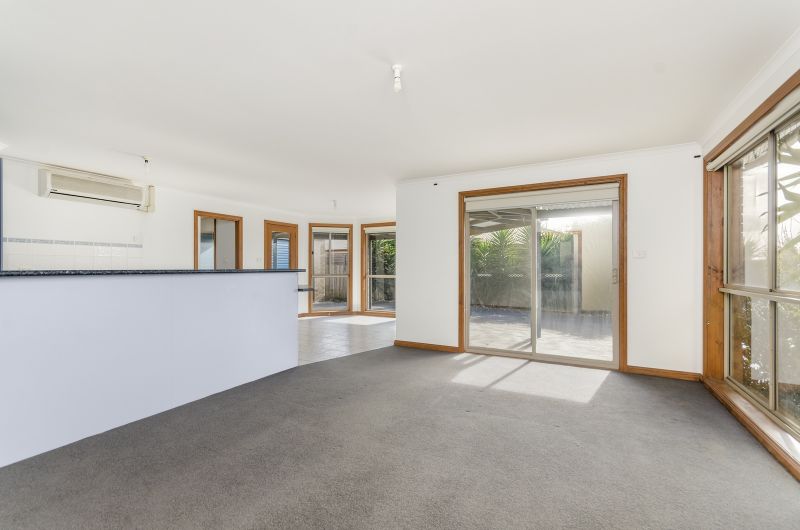 28 Kingston Downs Drive Ocean Grove VIC, Ocean Grove - Thumbnail 5