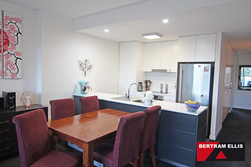 34/5 Burnie Street, Lyons - Thumbnail 7