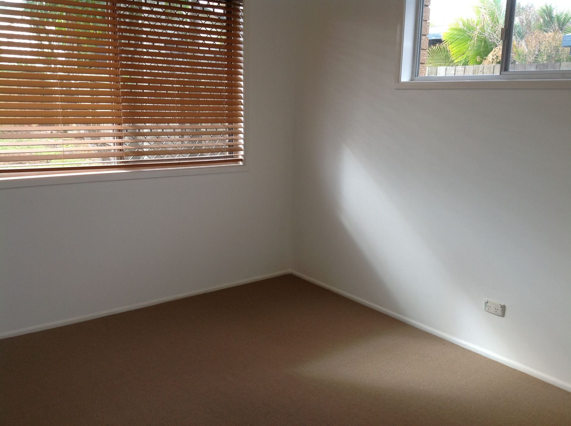 3 Curbarra Street Buddina QLD, Buddina - Thumbnail 7