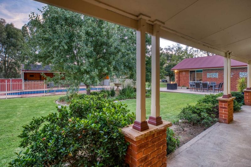 37 Colonial Drive Jindera NSW, Jindera - Thumbnail 6