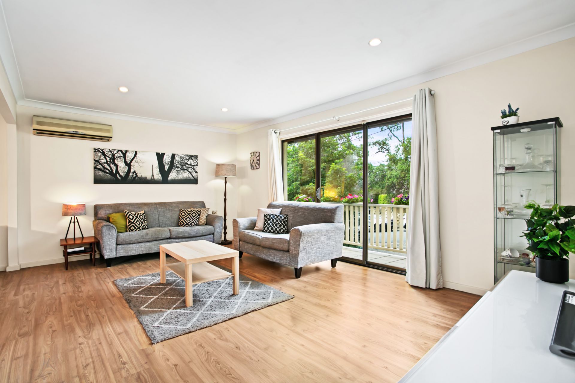 7 Emerald Place, Grays Point, Grays Point - Thumbnail 3