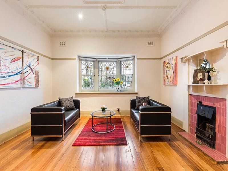 128 Westbury Close, St Kilda East - Thumbnail 7