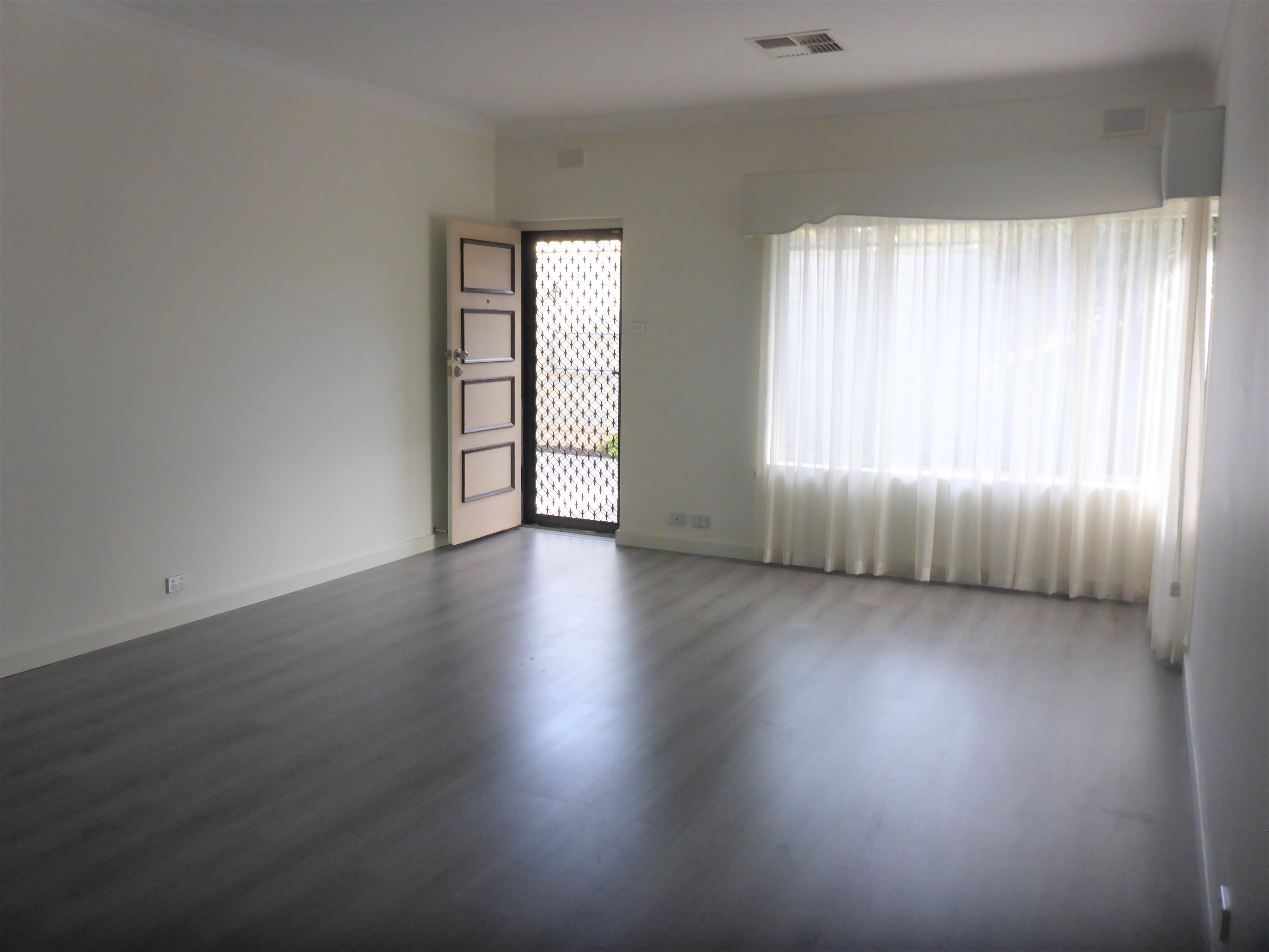 9/4 Wakefield Street Kent Town 5067