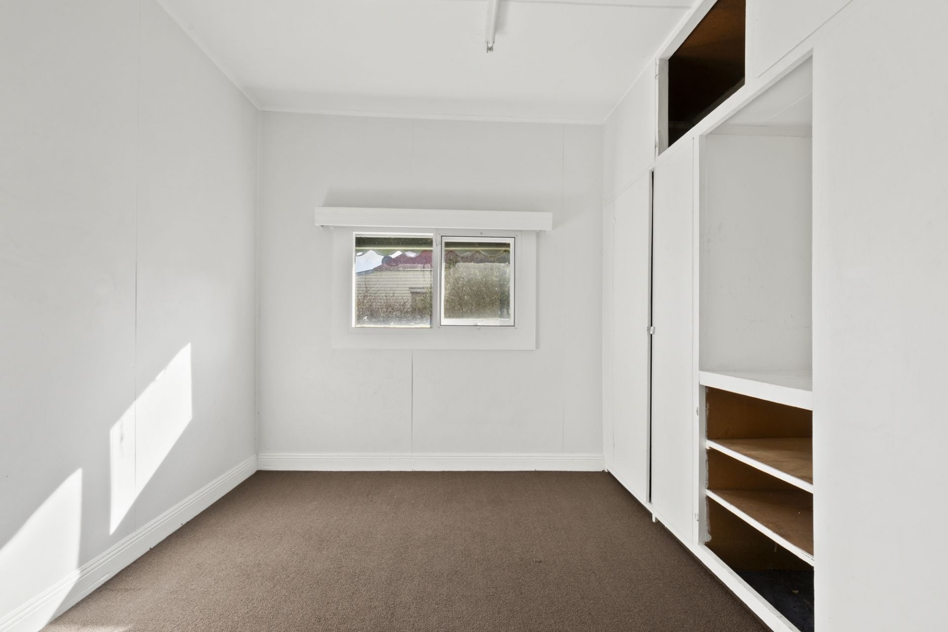 15 Ballarat Street North, Talbot, Talbot - Thumbnail 7