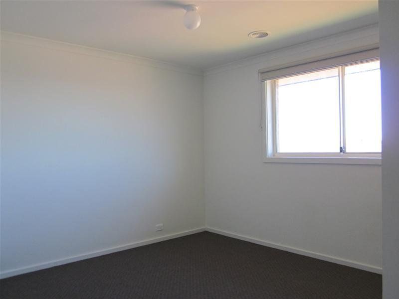 Four Bedroom Plus Study PLUS Double Garage!