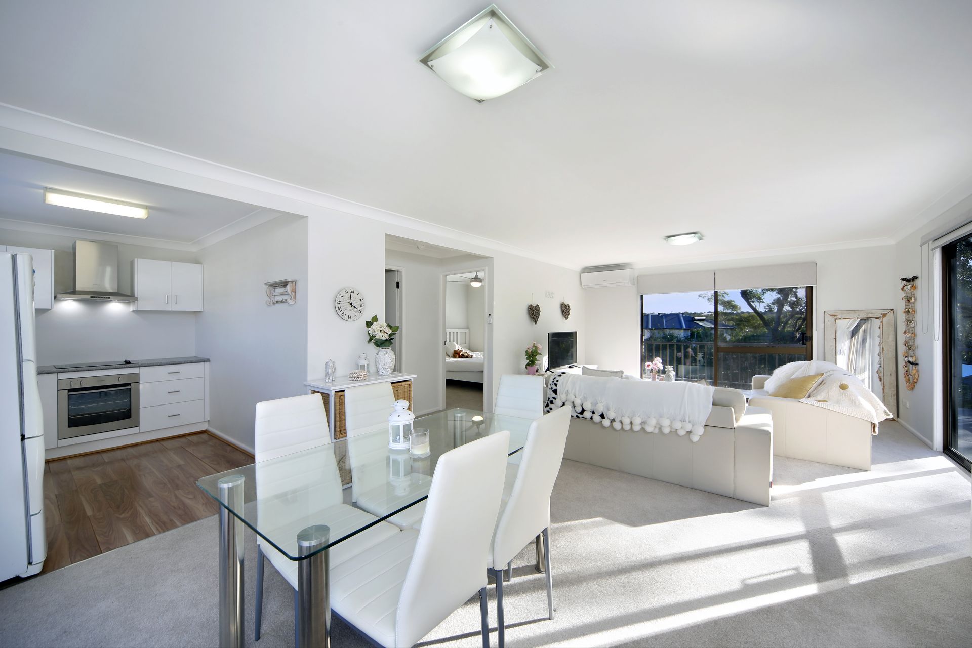 9 Betham Place, Kirrawee, Kirrawee - Thumbnail 5