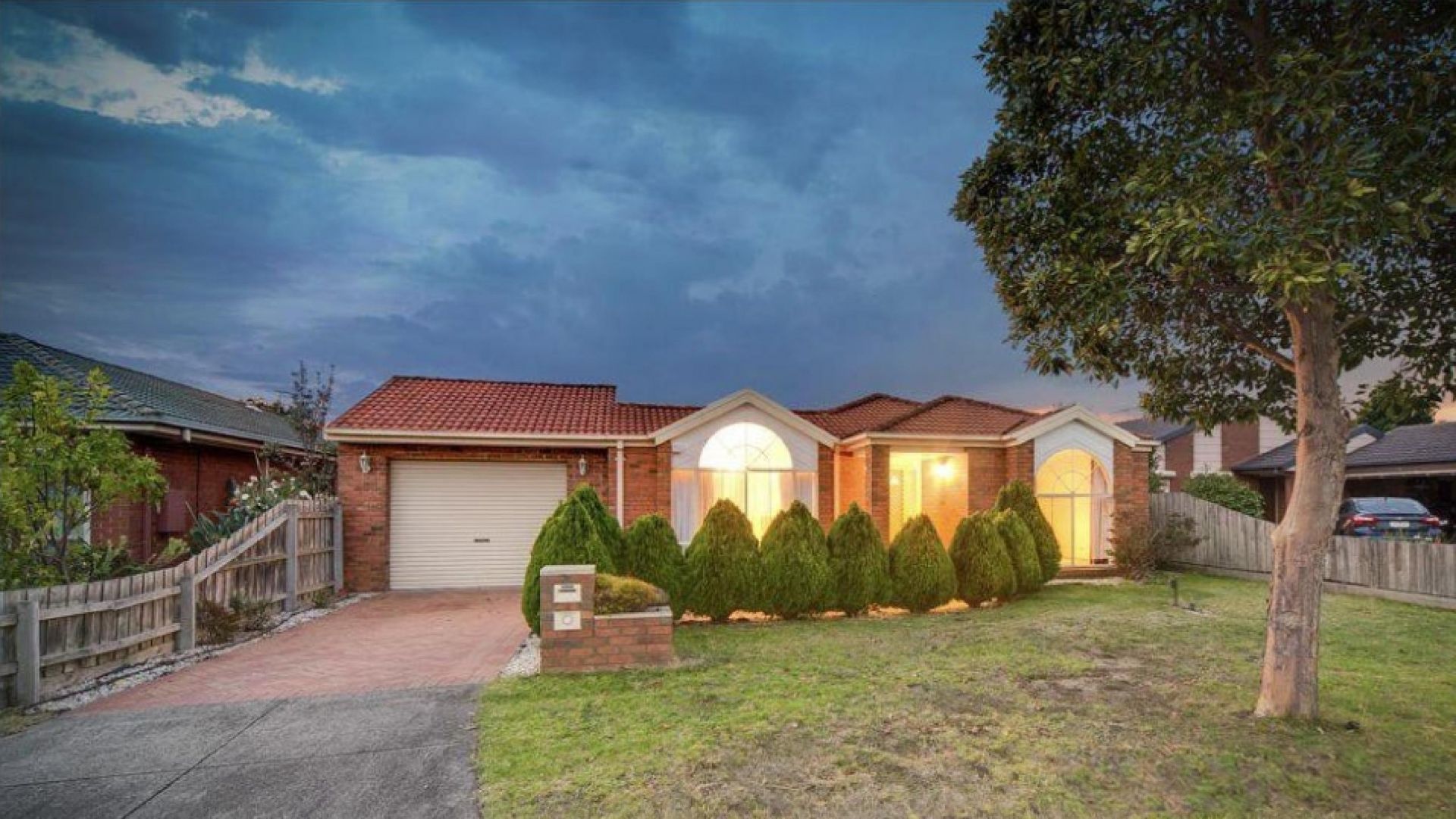 4 Meldrum Court, Narre Warren South Your Expert Real Estate