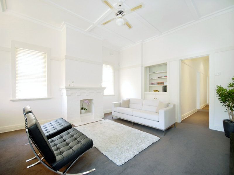 8/40 Bay Road WAVERTON NSW, Waverton - Thumbnail 2