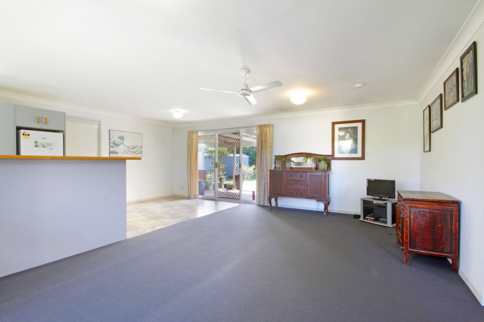 7 Ridgewood Street Burnside QLD, Burnside - Thumbnail 3