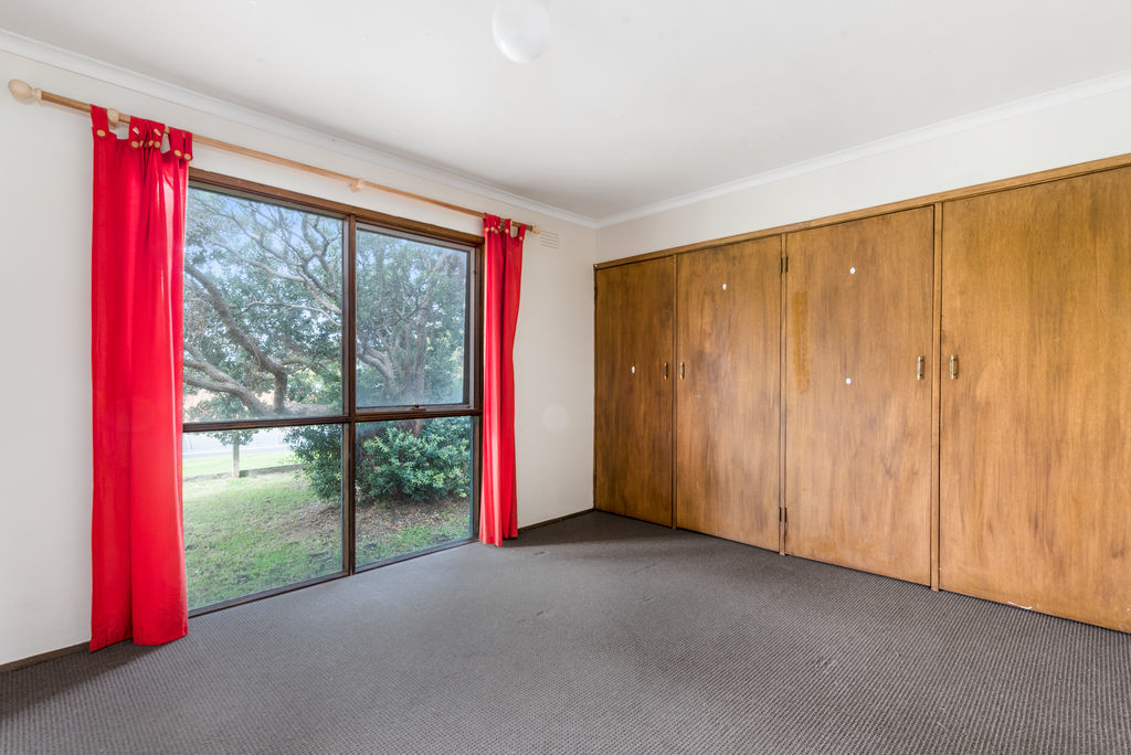 89 McLachlan Street, Apollo Bay, VIC, Apollo Bay - Thumbnail 7