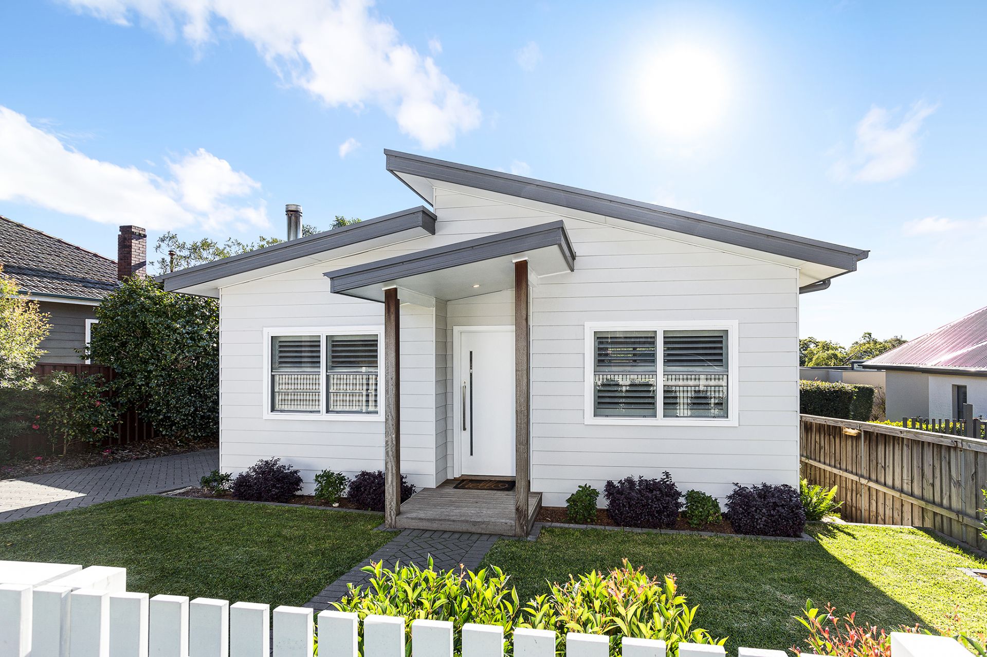 241 Burraneer Bay Road Caringbah South NSW, Caringbah South - Thumbnail 2
