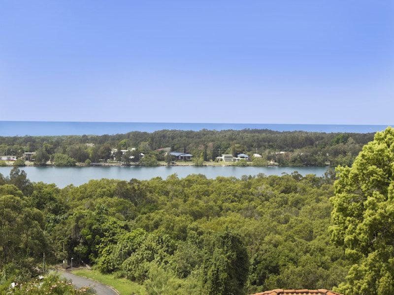 52 Oyster Point Road BANORA POINT NSW, Banora Point - Thumbnail 3
