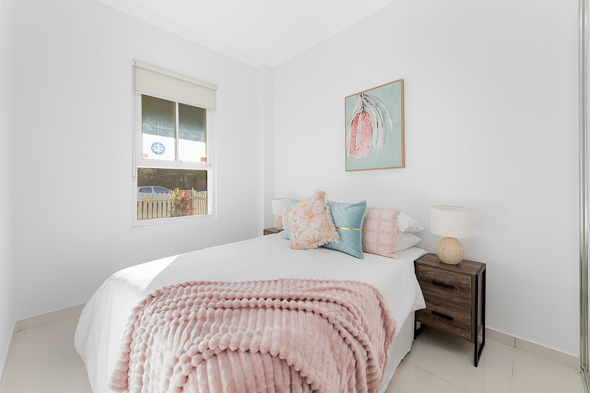 23 Arthur Street, Granville, Granville - Thumbnail 7