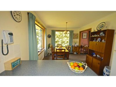 4
 
 
 
  
 
 
 1
 
 
 
  
 
 
 1
 
 
 
 
 
 
 
 9 Regent Court, DEVONPORT TAS 7310, Devonport - Thumbnail 7
