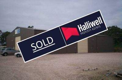 7 Speedway Drive, LATROBE, Latrobe - Thumbnail 2