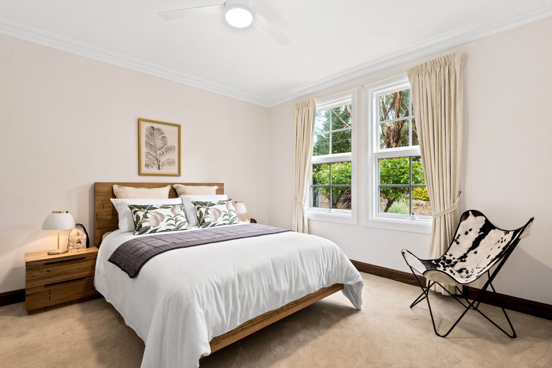 35 Wilhelm Road, Littlehampton Adcock Real Estate