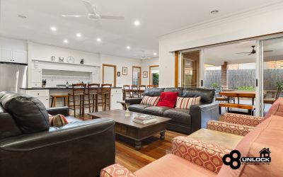 16 Briarwood Close Garfield VIC, Garfield - Thumbnail 6