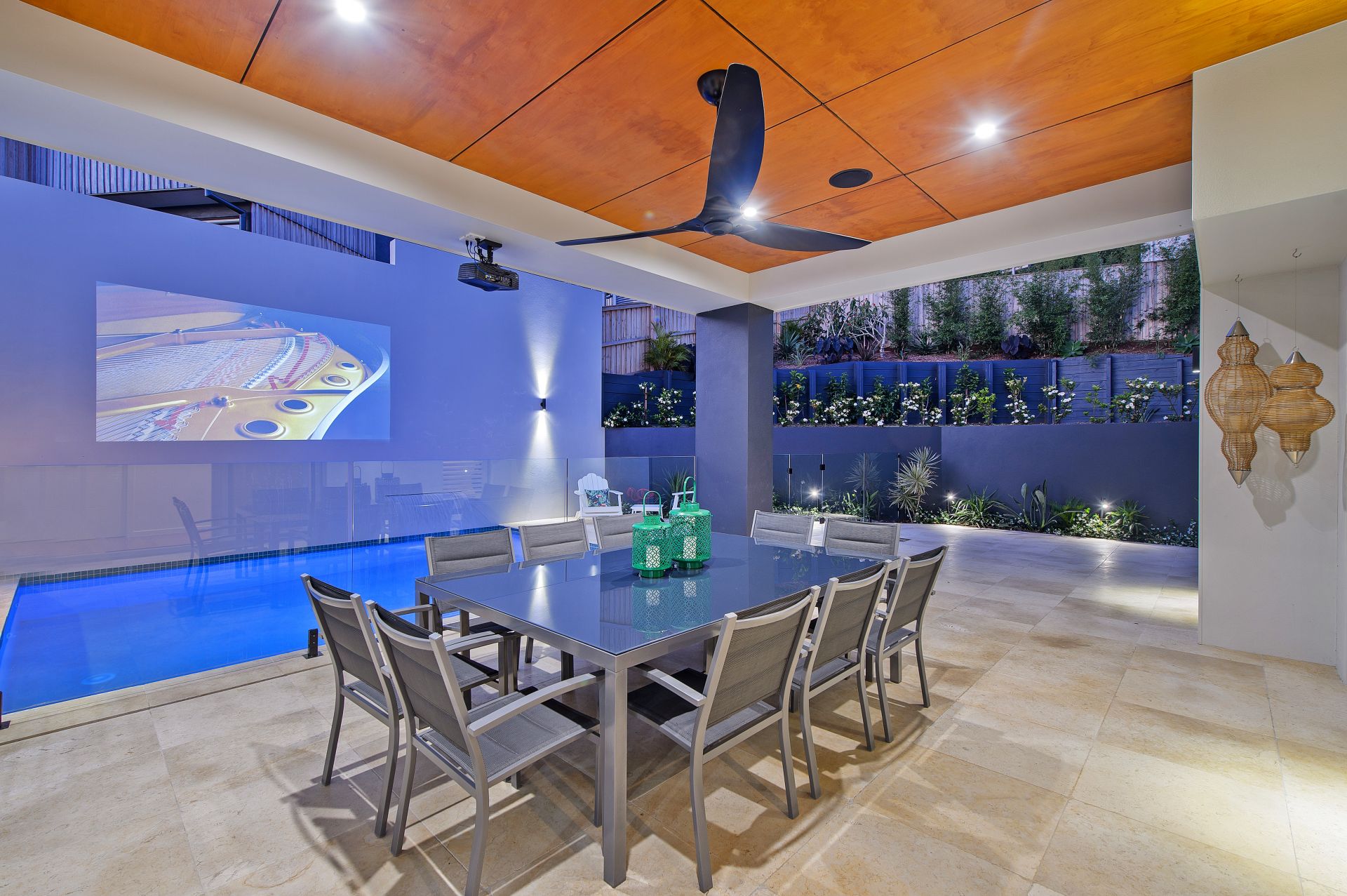 16 Coastlands Place Port Macquarie NSW, Port Macquarie - Thumbnail 8