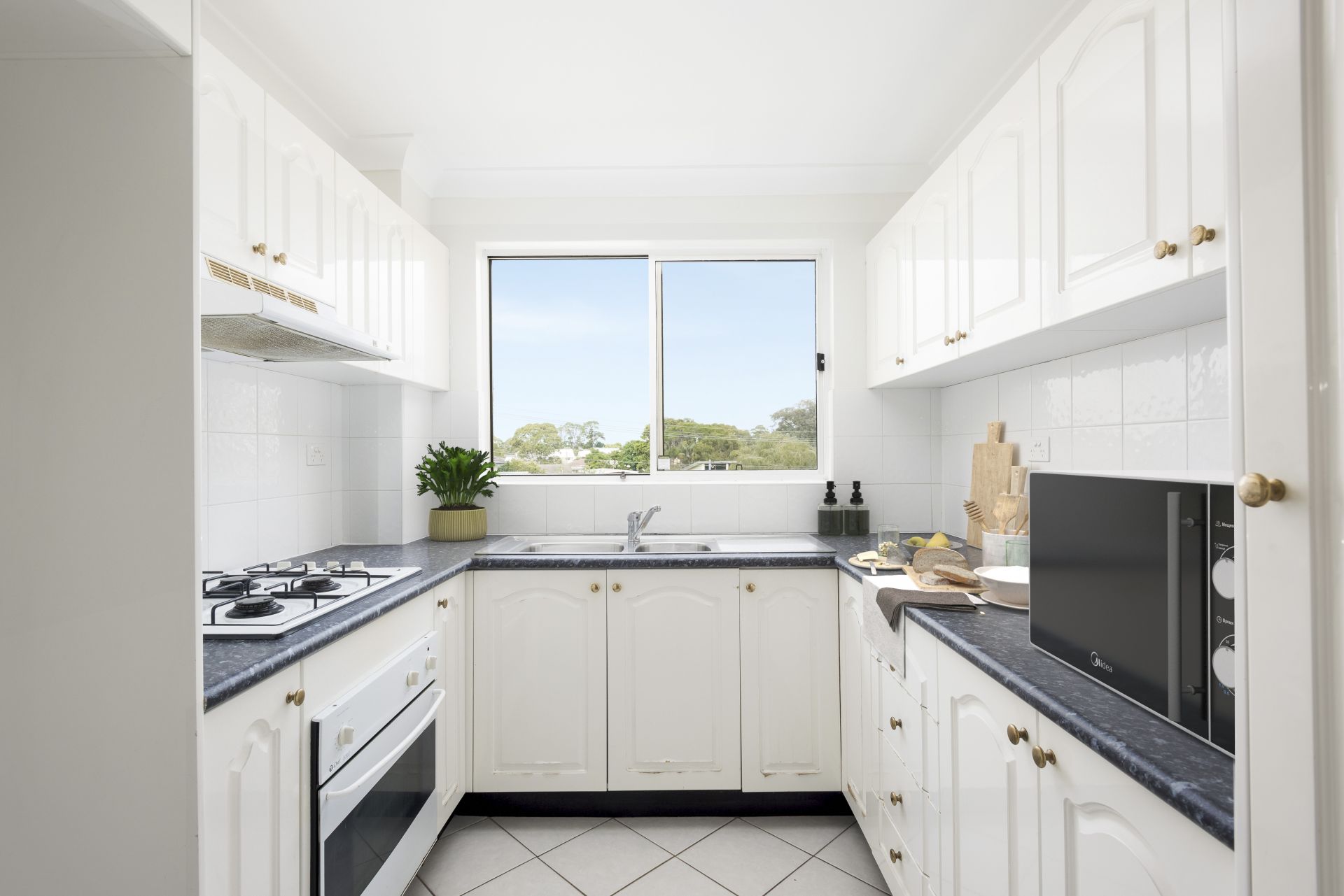 23/23-27 Engadine Avenue, Engadine, Engadine - Thumbnail 4