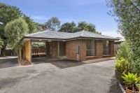98 Exford Drive, Mornington VIC, Mornington - Image 1