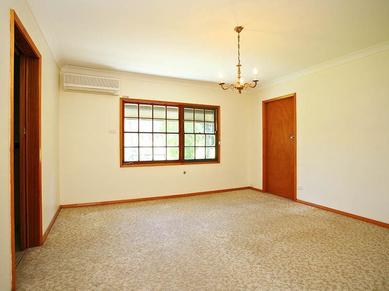 KURRAJONG, NSW, Kurrajong - Thumbnail 7