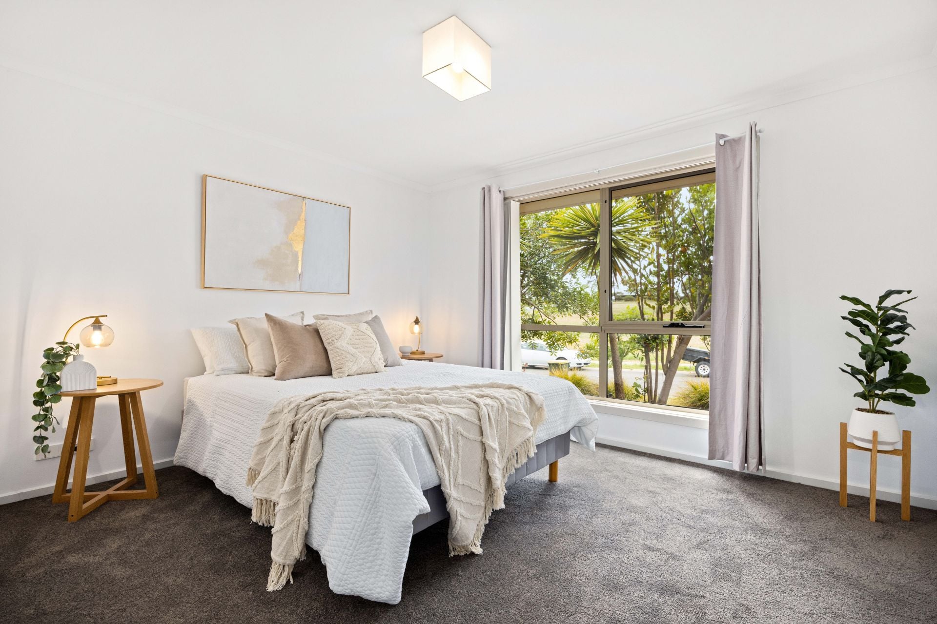 1/69 Bluestone Drive Mount Barker SA, Mount Barker - Thumbnail 5