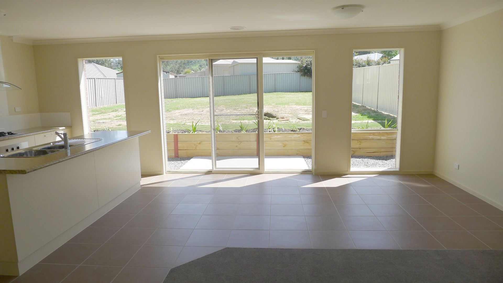302 Kaitlers Road Lavington NSW, Lavington - Thumbnail 4