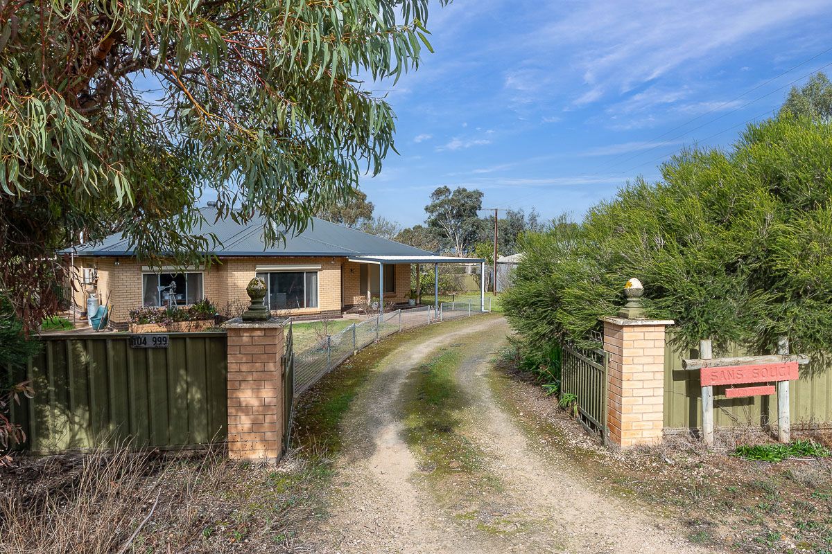 242 Burnside Road Strathalbyn 5255