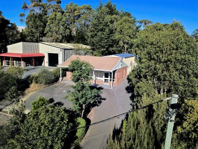 3
 
 
 
 
 
 
 
 85 Don Road, Devonport TAS 7310, Devonport - Thumbnail 3