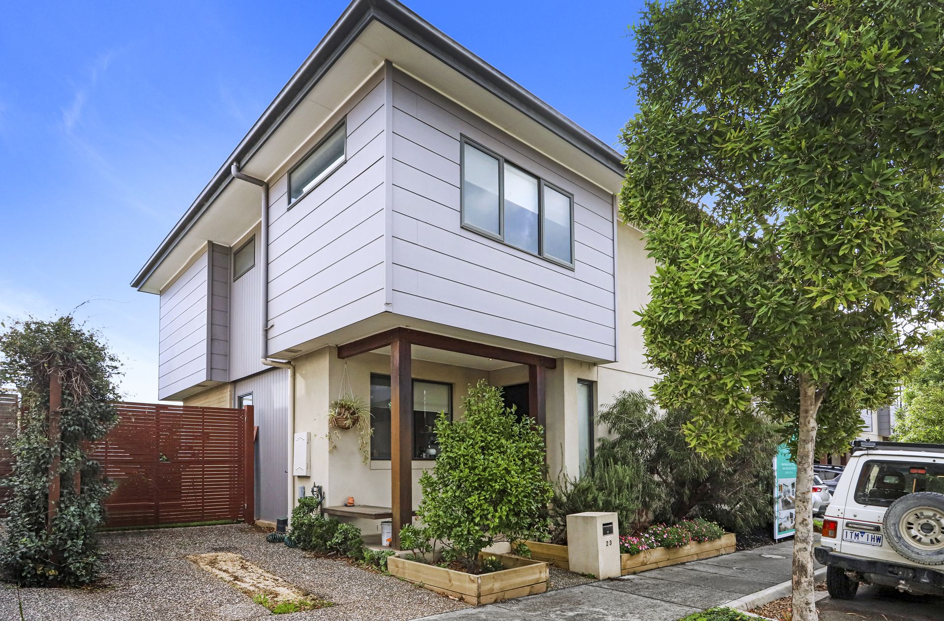 23 Park Avenue West Footscray VIC, West Footscray - Thumbnail 2