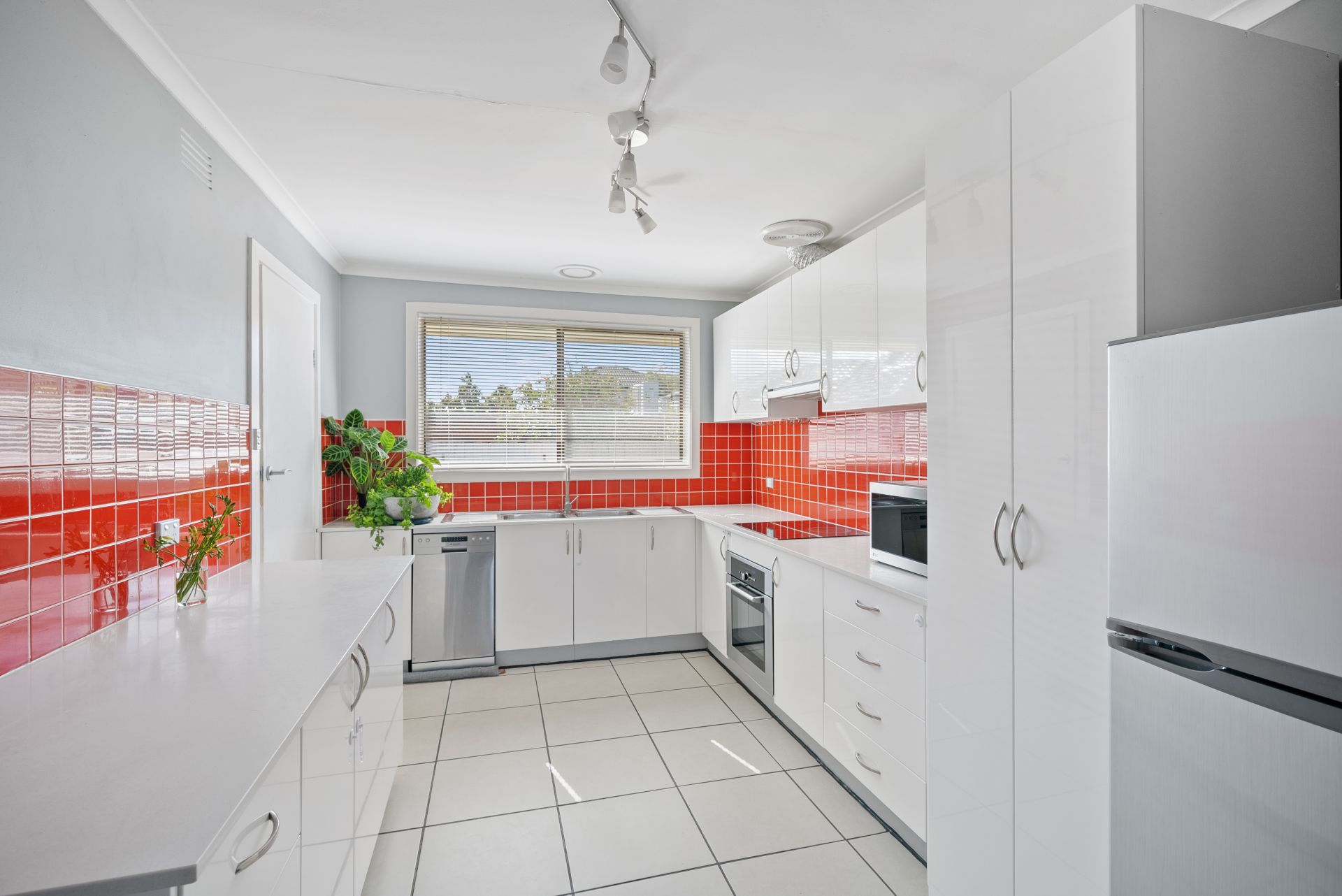 3/34 David Street, Altona - Thumbnail 7